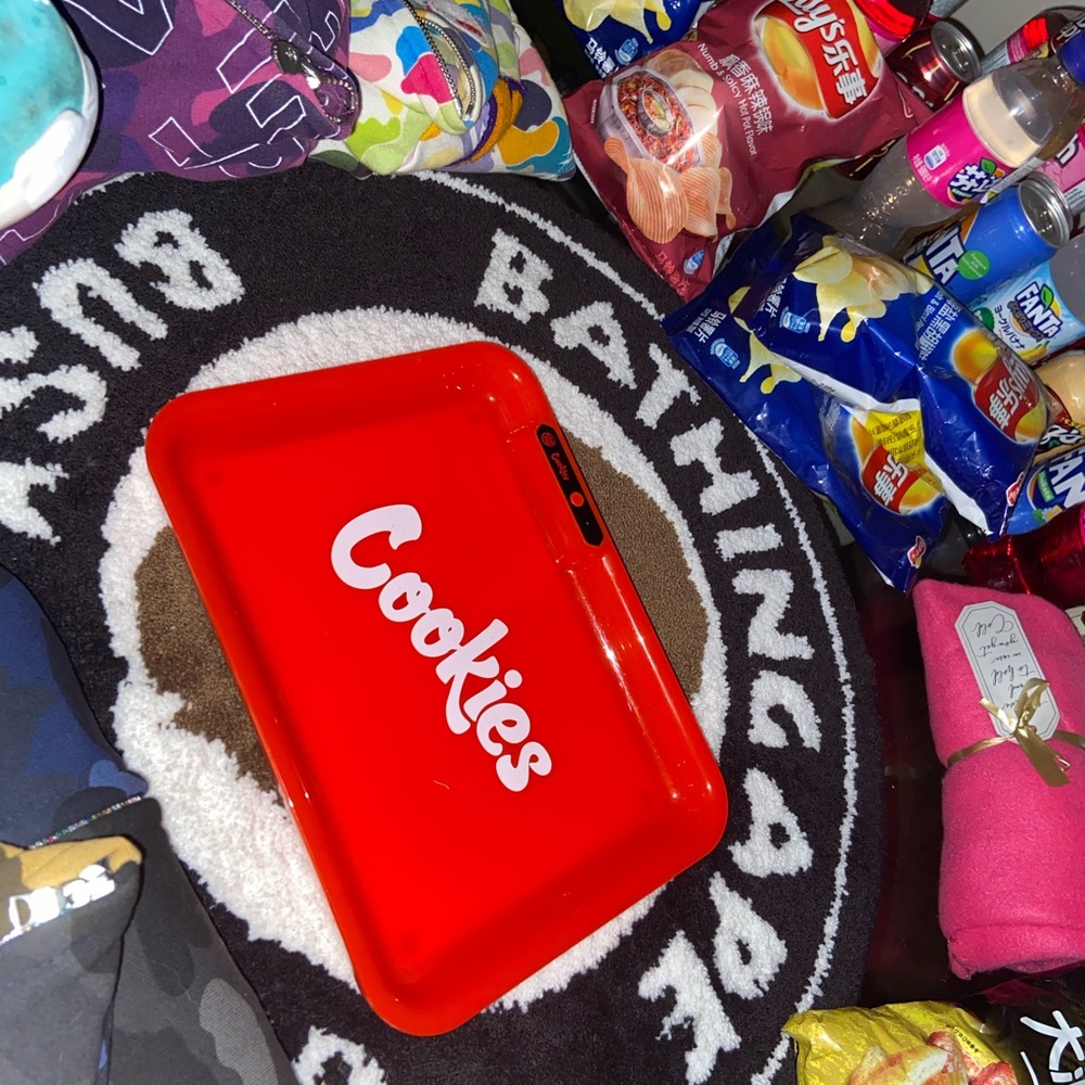 Sold! - Picture 2 of 2